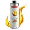 Mersjo Mersjo 100% norveško lososovo ulje za pse i mačke u aluminijskoj limenci 1000 ml