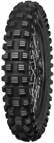 Mitas Stone King 130/80-17 65N