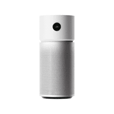 Smart Air Purifier Elite - Pročišćivač zraka