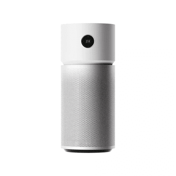 Xiaomi Smart Air Purifier Elite - Pročišćivač zraka