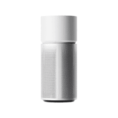 Smart Air Purifier Elite - Pročišćivač zraka