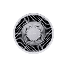 Smart Air Purifier Elite - Pročišćivač zraka