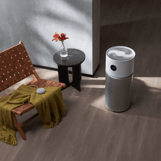 Smart Air Purifier Elite - Pročišćivač zraka