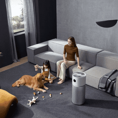 Smart Air Purifier Elite - Pročišćivač zraka