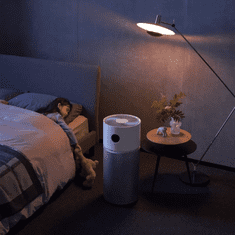 Smart Air Purifier Elite - Pročišćivač zraka