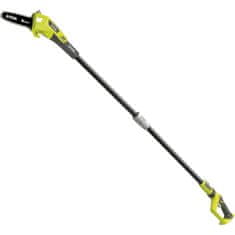RYOBI OPP1820 18V ONE+ Aku teleskopska pila , 20cm (bez baterije)
