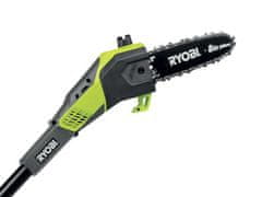 RYOBI OPP1820 18V ONE+ Aku teleskopska pila , 20cm (bez baterije)
