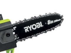 RYOBI OPP1820 18V ONE+ Aku teleskopska pila , 20cm (bez baterije)