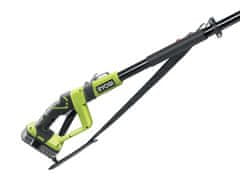 RYOBI OPP1820 18V ONE+ Aku teleskopska pila , 20cm (bez baterije)