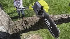 RYOBI OPP1820 18V ONE+ Aku teleskopska pila , 20cm (bez baterije)