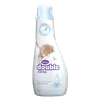 Violeta Double Care omekšivač, 0,9 l