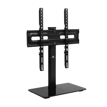 Maclean MC-132 Stalak za TV 32"-55"