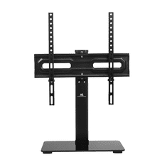 Maclean MC-132 Stalak za TV 32"-55"