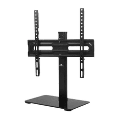 Maclean MC-132 Stalak za TV 32"-55"