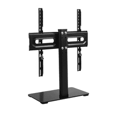 Maclean MC-132 Stalak za TV 32"-55"