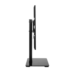 Maclean MC-132 Stalak za TV 32"-55"