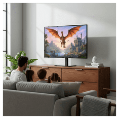 Maclean MC-132 Stalak za TV 32"-55"