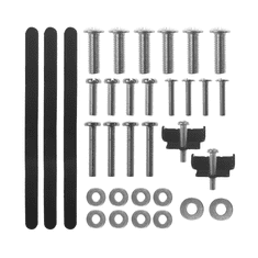 Maclean MC-132 Stalak za TV 32"-55"