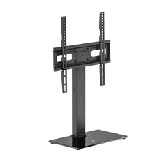 Maclean MC-124 Stalak za TV 32"-65"
