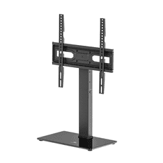 Maclean MC-124 Stalak za TV 32"-65"