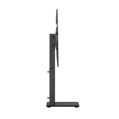 Maclean MC-124 Stalak za TV 32"-65"
