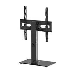 Maclean MC-124 Stalak za TV 32"-65"