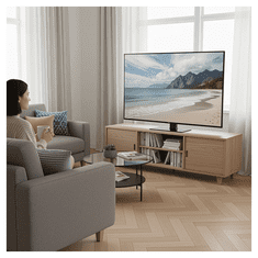 Maclean MC-124 Stalak za TV 32"-65"