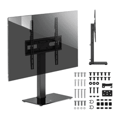 Maclean MC-124 Stalak za TV 32"-65"