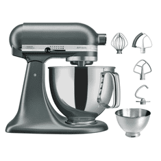 KitchenAid Kuhinjski robot 5KSM175PSEJP, Juniper