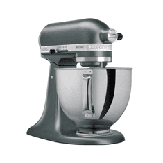 KitchenAid Kuhinjski robot 5KSM175PSEJP, Juniper