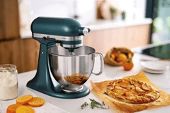 KitchenAid Kuhinjski robot 5KSM175PSEJP, Juniper