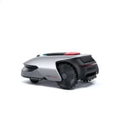 Dreame A2 robotska kosilica (MXXA8210)