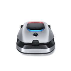 Dreame A2 robotska kosilica (MXXA8210)