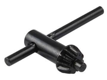 Extol Craft Ključ za steznu glavu bušilice (624) drill chuck key, 13mm, (1/2")