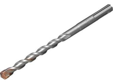 Extol Premium SDS PLUS svrdlo (8801407) SDS PLUS drill, O 6x210mm, SK