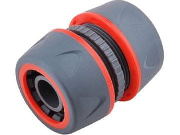 Extol Premium Spojnica crijeva (8876412) hose coupling, 3/4", PP, ABS