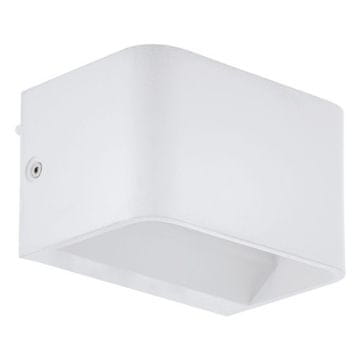 EGLO Zidna lampa 98421 LED SANIA LED/6W/230V