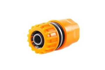 Enpro Brza spojnica za crijevo Quick Coupling 1/2