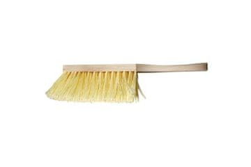 Enpro Četka Coarse broom, 290 mm