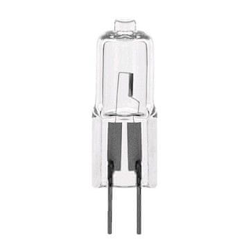 Avide Halogena žarulja (9570237) halogen G4, 18W (AHG4WW-18W)