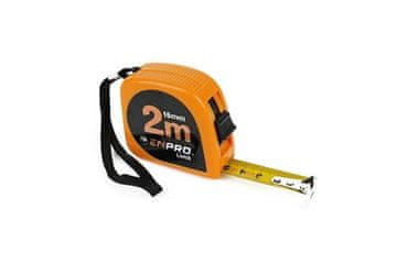 Enpro Mjerna traka 700130, 2m x 13mm Limit