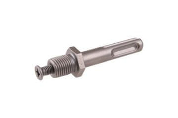 Enpro Adapter 705794 Adapter SDS + 1/2 UNF,