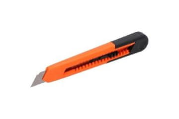 Faster tools Nož za odlomljivanje 116026Q Knife snap-off metal guide bar 18
