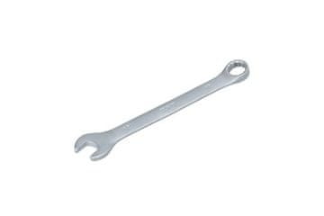 Faster tools Ključ 117575Q Flat key, satin finish 12