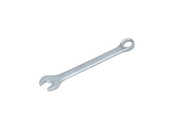 Faster tools Ključ 117577Q Spanner, satin finish 14