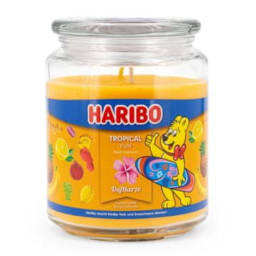 Haribo Uski bijeli nišni ormarić s 3 ladice 20x60x80 cm za pohranu