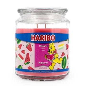 Haribo Kolut za crijevo do 90 m ručno upravljan vrtni crni metalni 50x40x30 cm