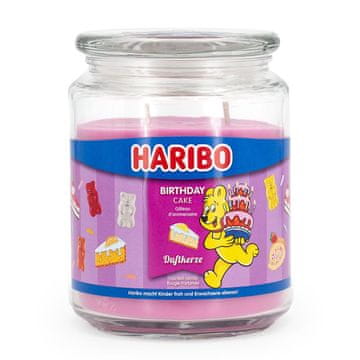 Haribo Granitni mort s dubokom zdjelom i hrapavom unutrašnjošću