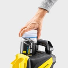 Kärcher K 4 Power Control Flex Car &amp; Home visokotlačni čistač (1.324-309.0)