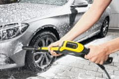 Kärcher K 4 Power Control Flex Car &amp; Home visokotlačni čistač (1.324-309.0)